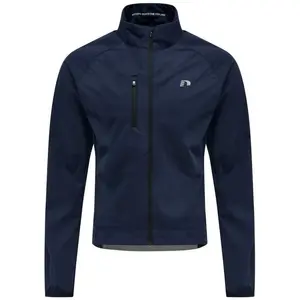 Newline Sport Veste Core Thermal XL pas cher