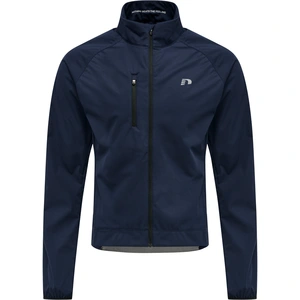 Newline Sport Veste Core Thermal S