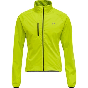 Veste thermique Newline Core Vert 2XL 510125-6102 pas cher