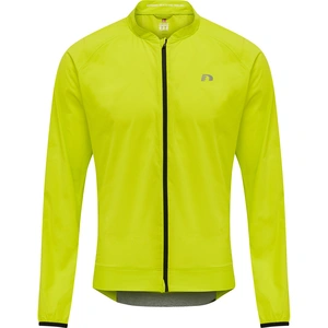 Newline Sport Veste Core 2XL pas cher