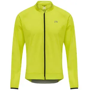 Newline Sport Veste Core 3XL pas cher