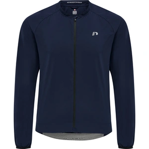 Newline Sport Veste Core 3XL pas cher