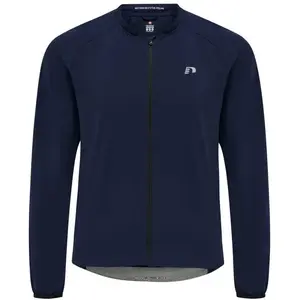 Newline Sport Veste Core M pas cher