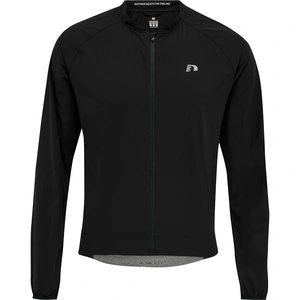 Newline Sport Veste Core XL pas cher