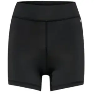 Hummel Short Hipsters pas cher