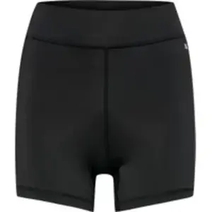 Hummel Leggings Courts Core Xk Hipsters pas cher
