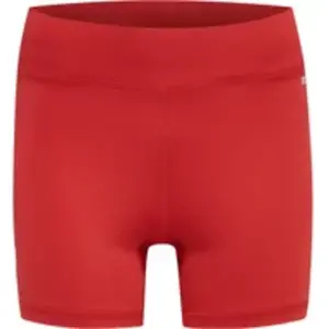 Hummel Leggings Courts Core Xk Hipsters pas cher