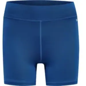 Hummel Leggings Courts Core Xk Hipsters pas cher
