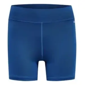 Hummel Leggings Courts Core Xk Hipsters