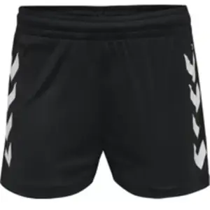 Hummel Short Hmlhmlcore