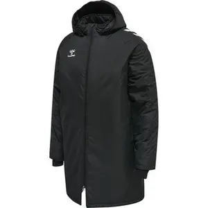 Hummel Manteau Core Xk Bench pas cher