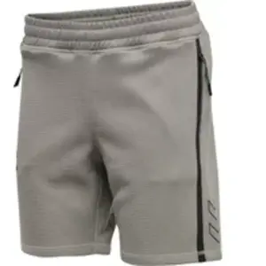 Hummel Short Cima Xk pas cher