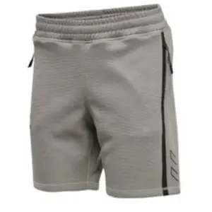 Hummel Short Cima Xk pas cher