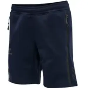 Hummel Short Cima Xk pas cher