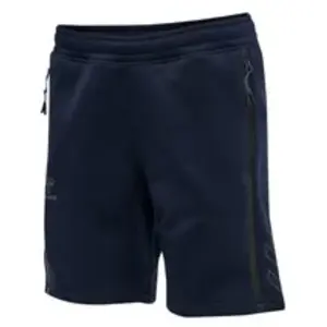 Hummel Short Cima Xk pas cher