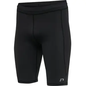 Short de compression Newline tech sprinters Noir 2XL 510108-2001