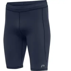 Newline Sport Short Compression Tech Sprinters pas cher