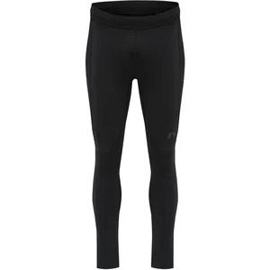 Newline Performance Collant Tight Hommes - Noir, Taille XXL pas cher