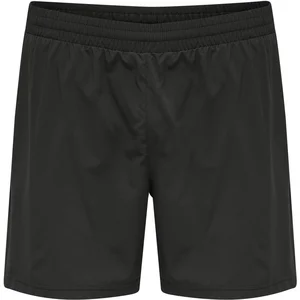 Newline Shorts Hommes - Noir, Taille XXL pas cher