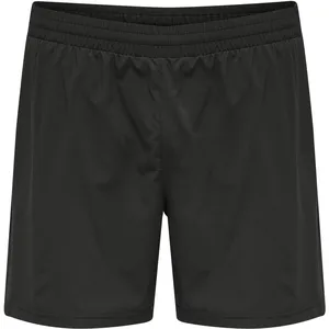 Newline Shorts Hommes - Noir, Taille S pas cher