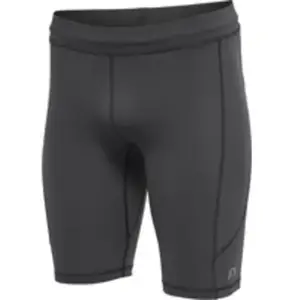 Newline Sport Leggings Courts Sprinter pas cher