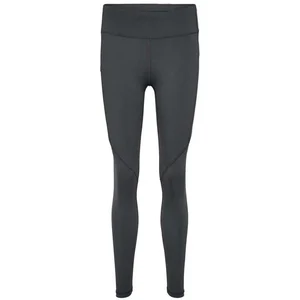 Newline Sport Leggings Taille Haute 500137 pas cher