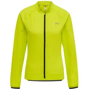 Newline Womens Core Bike Jacket Briseur de Victoire Femme, ONAGRE, XS pas cher