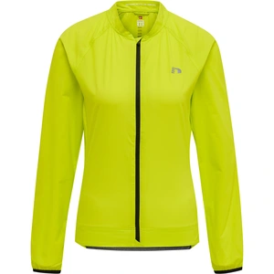 Veste femme Newline Core S pas cher