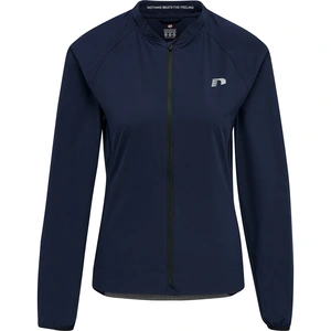 Veste femme Newline Core M pas cher