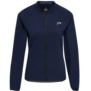 Veste femme Newline Core XL pas cher