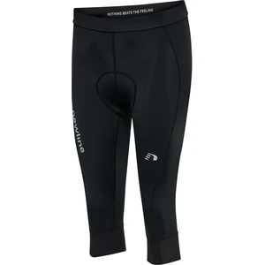 Newline Sport Cuissard 3/4 Sans Bretelles Core 2XL pas cher