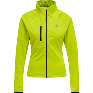Veste thermique femme Newline Core Vert XL 500125-6102 pas cher