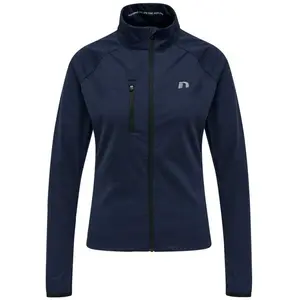 Veste thermique femme Newline Core XS pas cher
