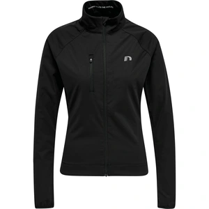 Veste thermique femme Newline Core S pas cher