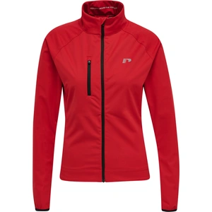 Veste thermique femme Newline Core XL pas cher