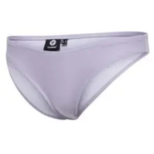 Bas de maillot de bain femme Hummel Ally L pas cher