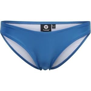 Bas de maillot de bain femme Hummel Ally Bleu XS 214205-7042