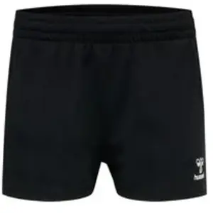 Hummel Short Referee Chevron pas cher