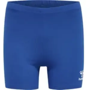 Hummel Short Core Volley Cotton pas cher