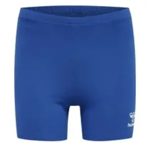 Hummel Short Core Volley Cotton