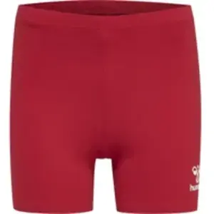 Hummel Short Core Volley Cotton pas cher