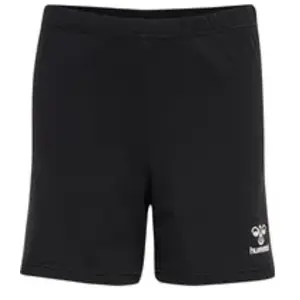 Hummel Short Core Volley Cotton pas cher