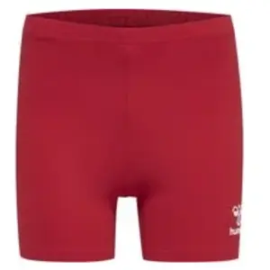 Hummel Short Core Volley Cotton