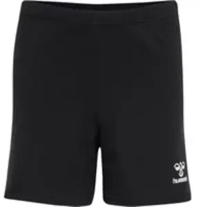 Hummel Short Core Volley Cotton pas cher