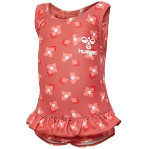 Hummel Maillot De Bain Flippa pas cher