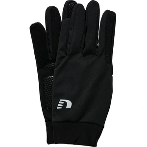 Newline Sport Gants Core Grip pas cher