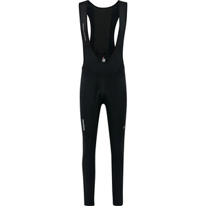 Newline Sport Collants De Cyclisme Core Bike XL pas cher