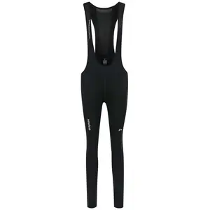Cuissard long femme Newline Core Noir L 500158-2001 pas cher