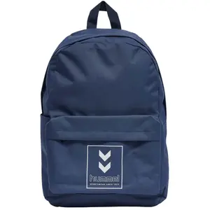 hummel Sac Banane Unisexe Hmlkey pas cher