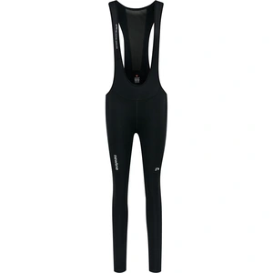 Cuissard long femme Newline Core - noir - 2XL - VTT - souple et confortable pas cher